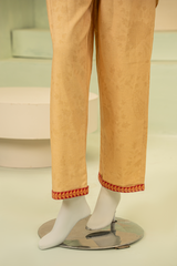 2 piece - SUNRISE Linen. JL2P-3