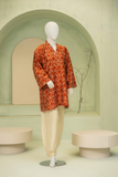 Damask