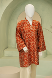 Damask