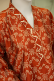Damask