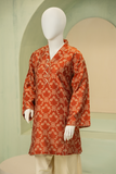 Damask