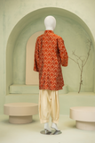 Damask