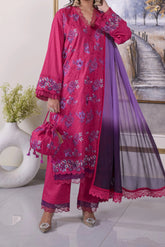 RANG-E-MERAAS - LSE3P-05