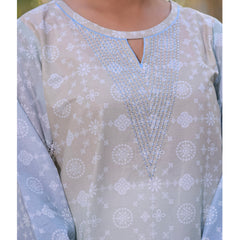 FROSTY DOTS  2-Piece  ( PLE2P-20 )