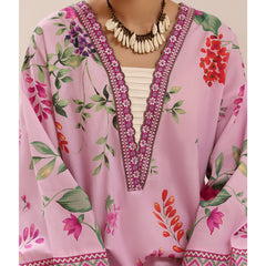 Lilac Blossom - 2-Piece ( PLE2P-16 )