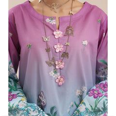Lavender Meadows 2-Piece ( PLE2P-11 )