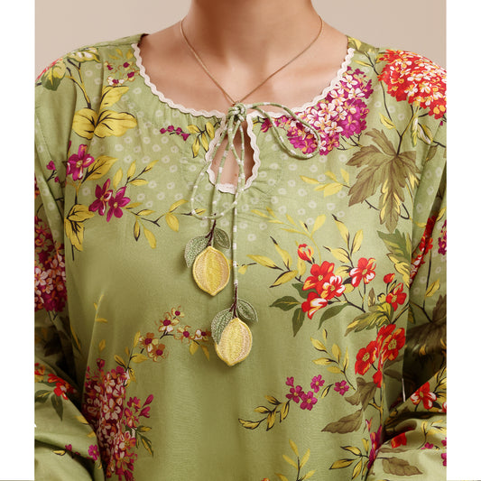 Lime Grove 2-Piece ( PLE2P-12 )