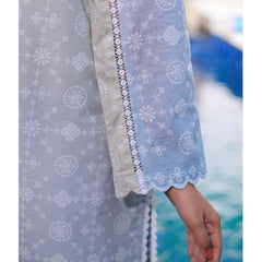FROSTY DOTS  2-Piece  ( PLE2P-20 )