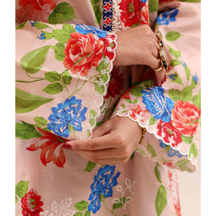 RoseCharm - 2-Piece ( PLE2P-17 )