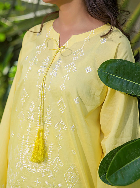 SUNSHINE OMBRE   2-Piece  ( GDEP2P-1 )
