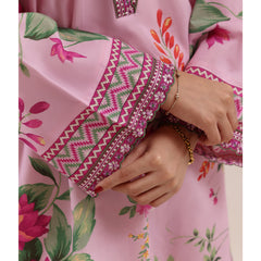 Lilac Blossom - 2-Piece ( PLE2P-16 )