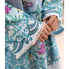 Lavender Meadows 2-Piece ( PLE2P-11 )