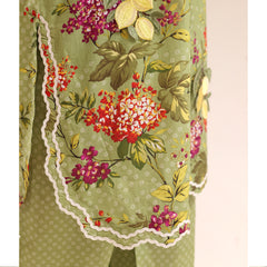 Lime Grove 2-Piece ( PLE2P-12 )