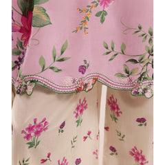 Lilac Blossom - 2-Piece ( PLE2P-16 )