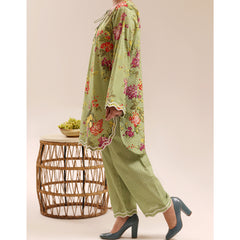 Lime Grove 2-Piece ( PLE2P-12 )