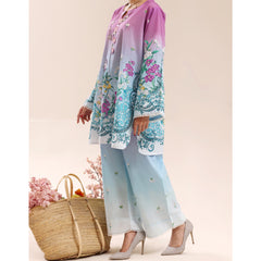 Lavender Meadows 2-Piece ( PLE2P-11 )