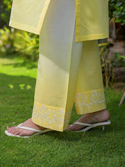 SUNSHINE OMBRE   2-Piece  ( GDEP2P-1 )