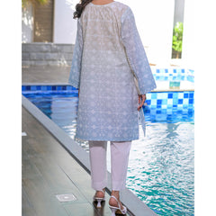 FROSTY DOTS  2-Piece  ( PLE2P-20 )