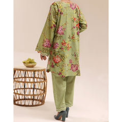 Lime Grove 2-Piece ( PLE2P-12 )