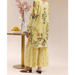 Sunshine Bloom - 2-Piece ( PLE2P-18 )