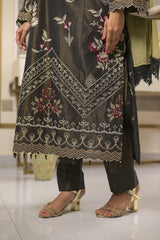 RONAQ-E-SHAM - LSE3P-04
