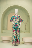 IKAT