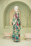 IKAT