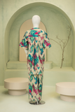 IKAT