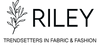 Riley