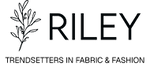 Riley