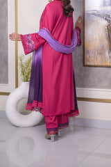RANG-E-MERAAS - LSE3P-05
