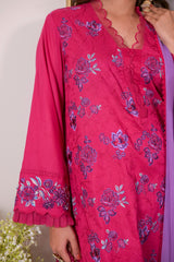 RANG-E-MERAAS - LSE3P-05
