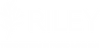Riley
