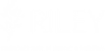 Riley